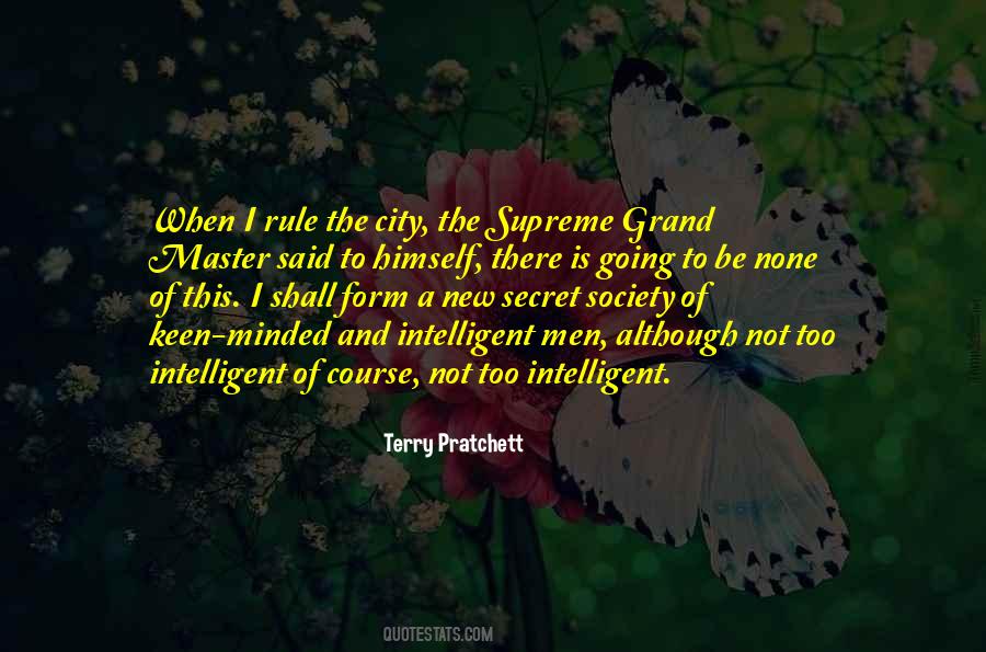 City The Quotes #1828862