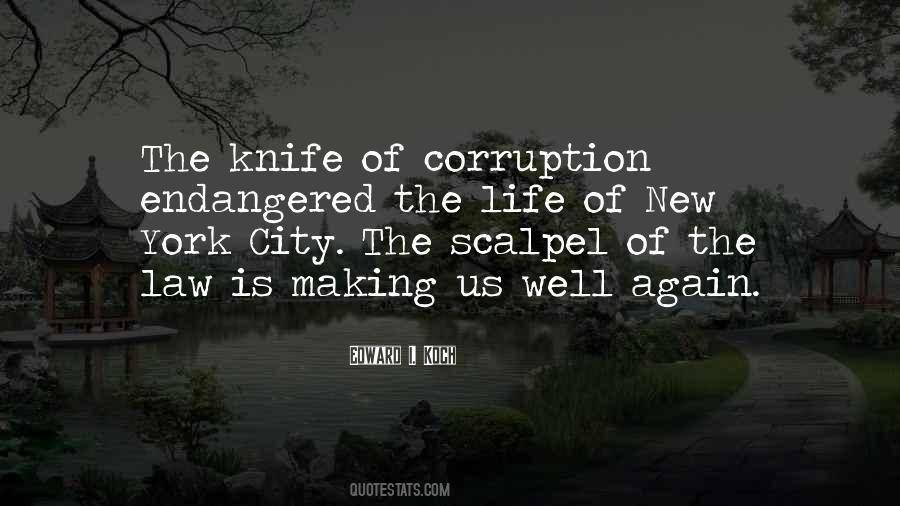 City The Quotes #79193