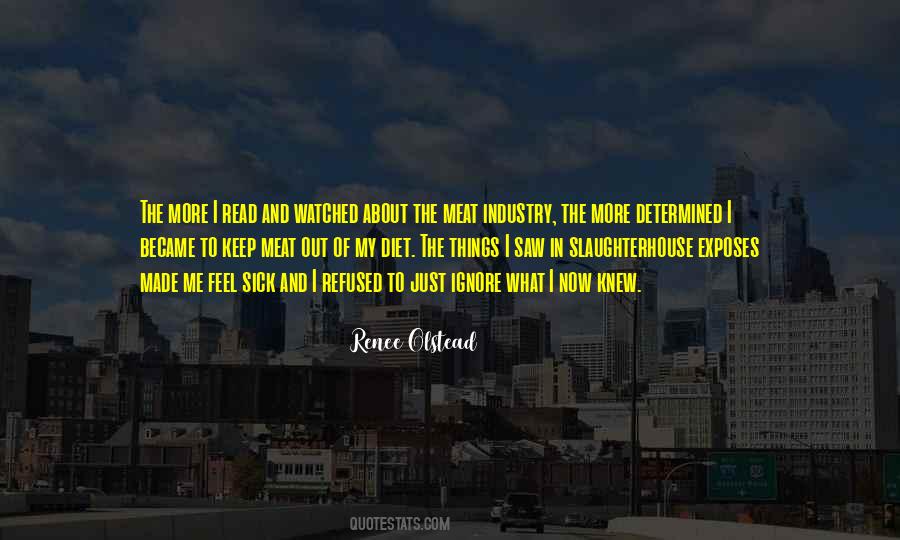 Love Creations Quotes #1239506