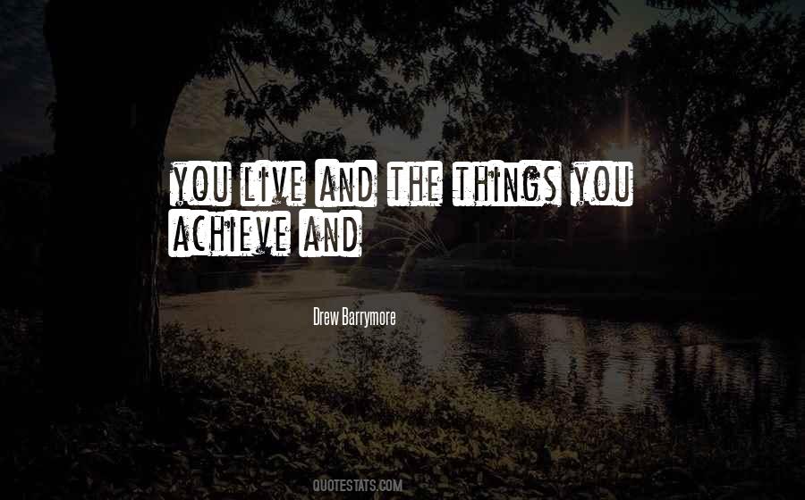 Love Creations Quotes #1557027