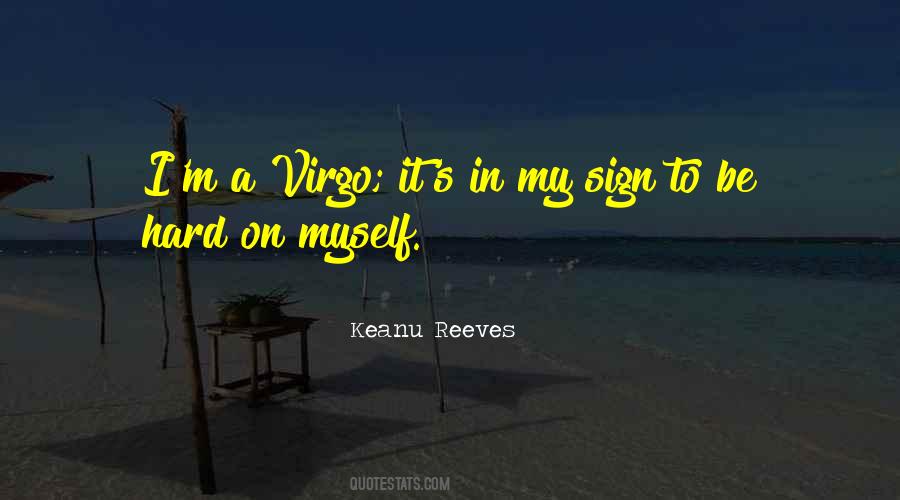 Love Creations Quotes #675348