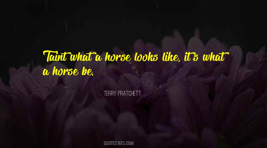 Love Creations Quotes #959760