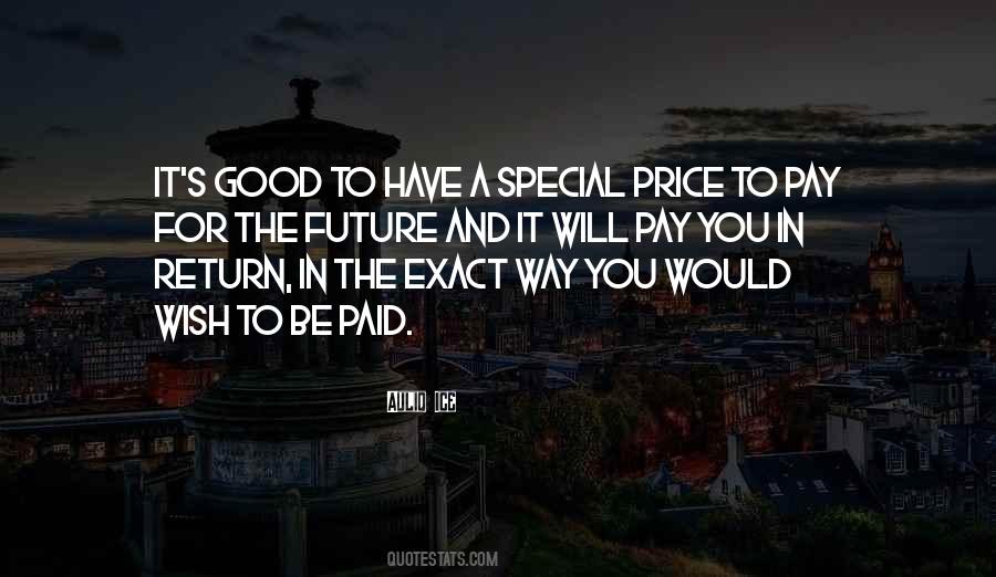 Good Plans Quotes #1441651