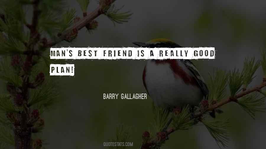 Good Plans Quotes #279943