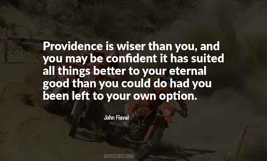 Good Plans Quotes #947775