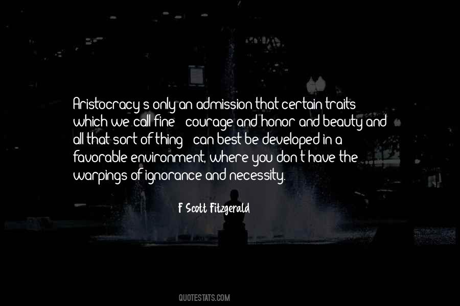 Kelly Urban Fantasy Quotes #1469884