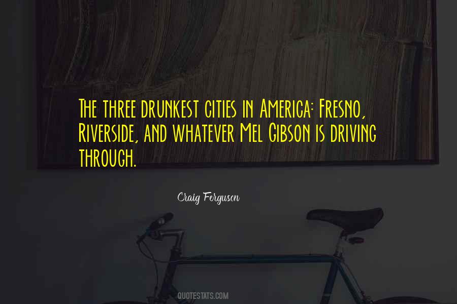 Quotes About Riverside #1062154