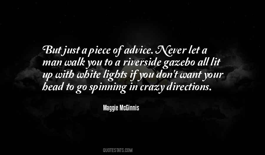 Quotes About Riverside #670111
