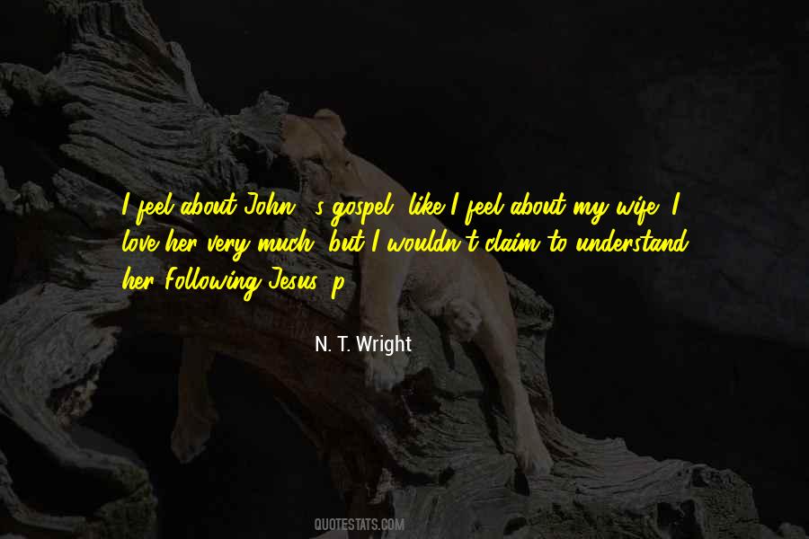Humor Inspirational Quotes #100039