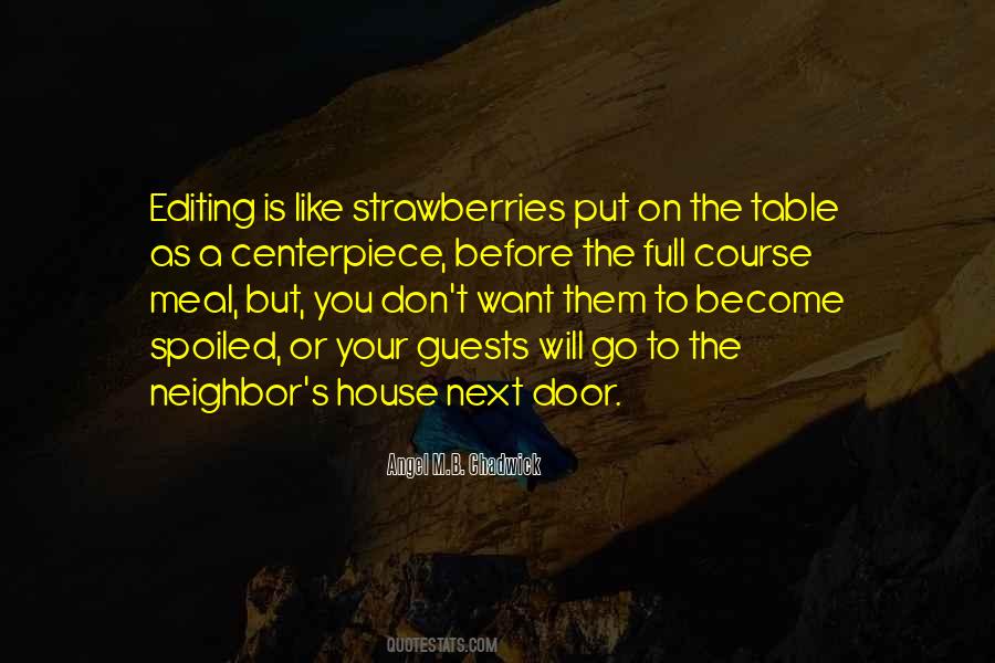 Humor Inspirational Quotes #112735