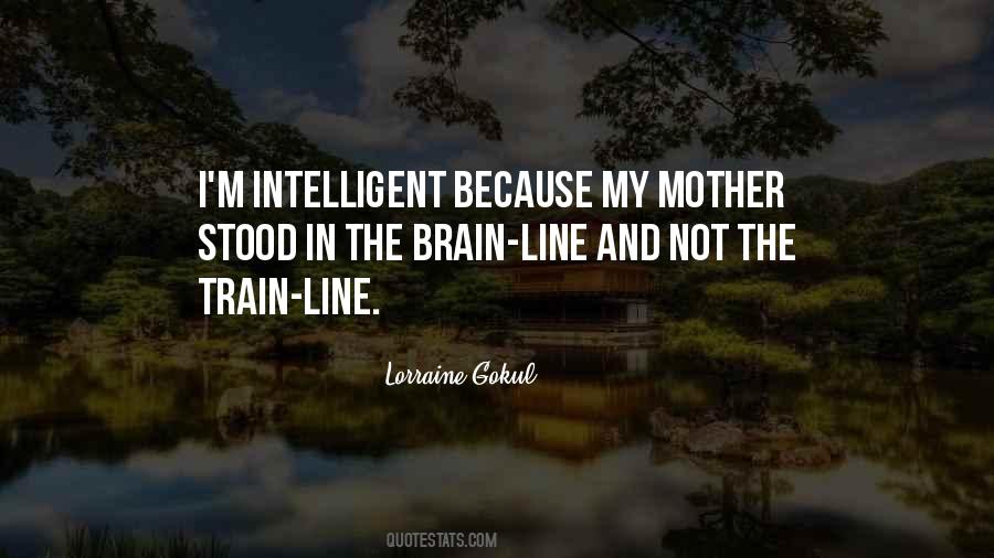 Humor Inspirational Quotes #114496