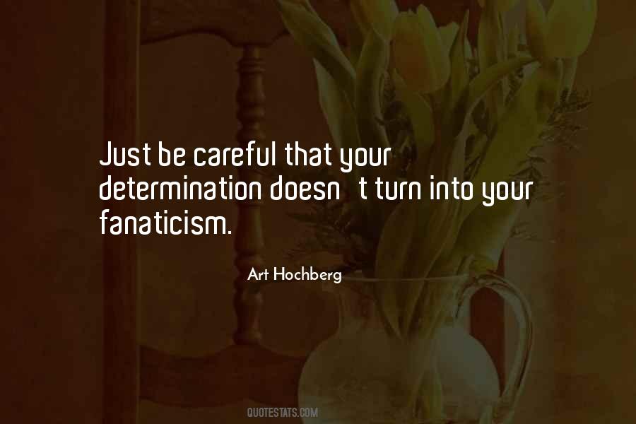 Humor Inspirational Quotes #116090