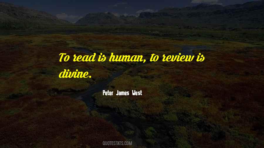 Humor Inspirational Quotes #121791