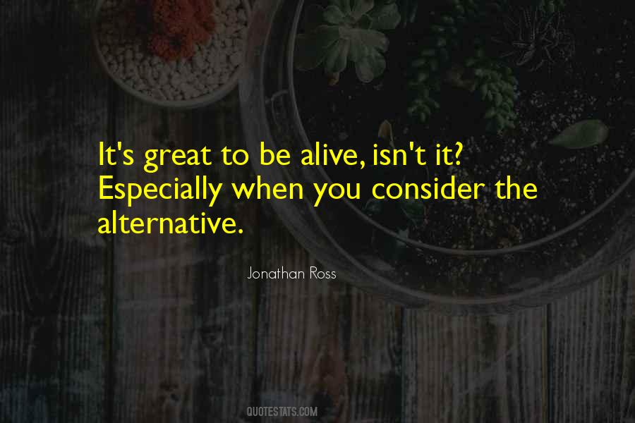 Humor Inspirational Quotes #129165