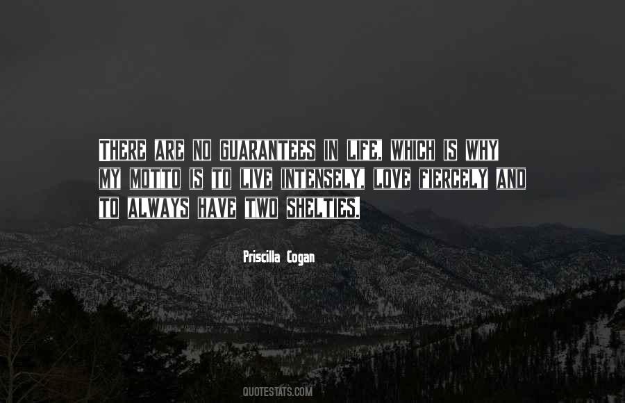 Humor Inspirational Quotes #131538