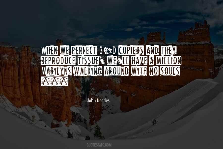 Humor Inspirational Quotes #134350