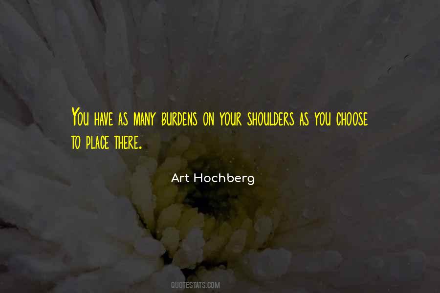 Humor Inspirational Quotes #20801