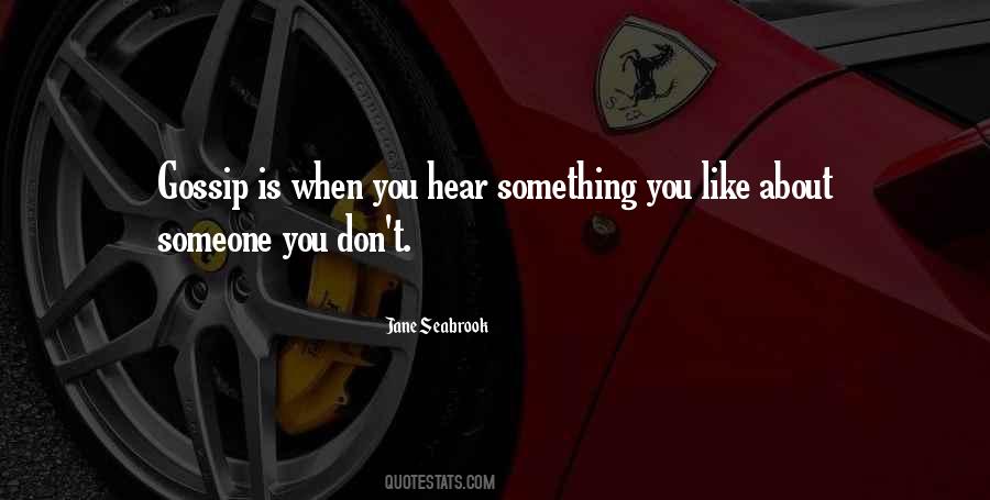 Humor Inspirational Quotes #29628