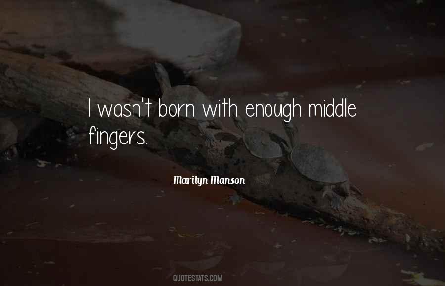 Humor Inspirational Quotes #36372