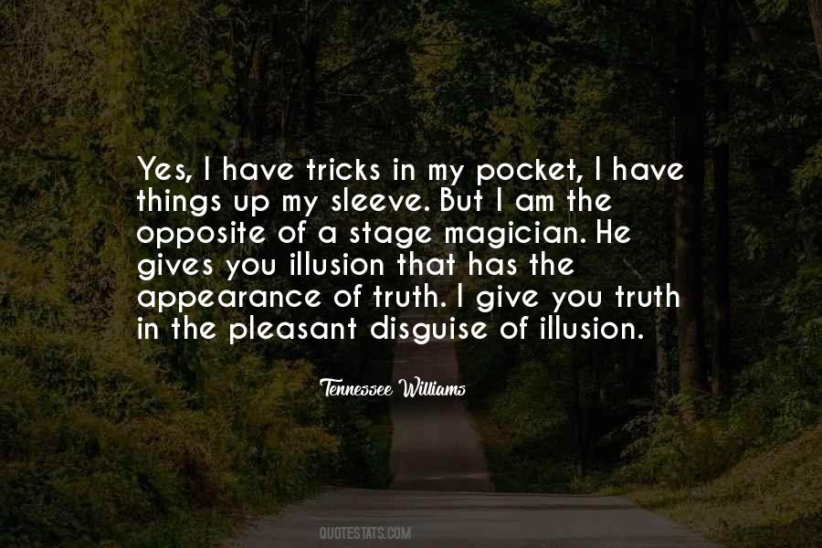 Humor Inspirational Quotes #36624