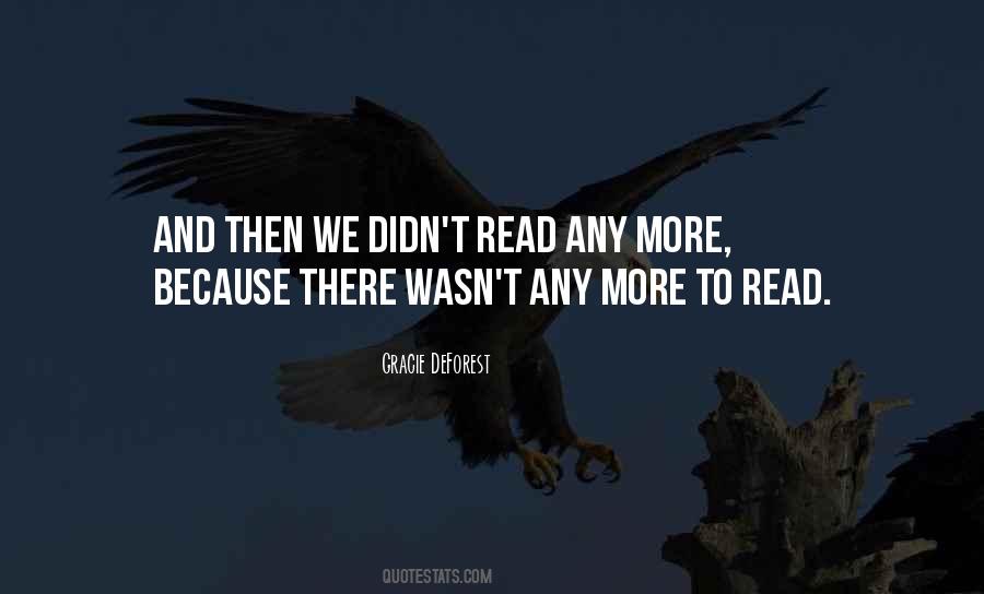 Humor Inspirational Quotes #36682
