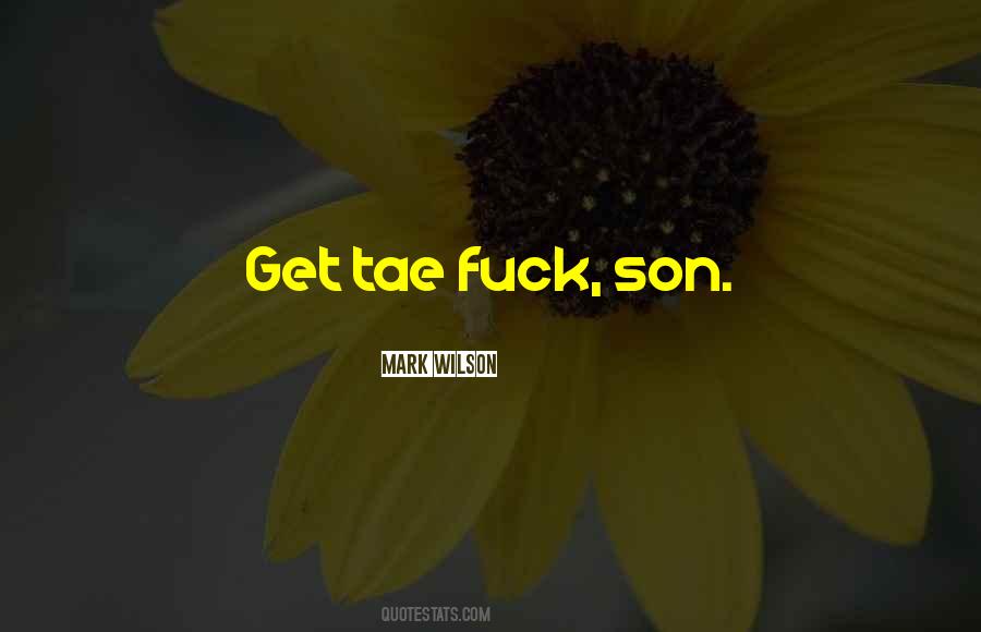 Humor Inspirational Quotes #36721
