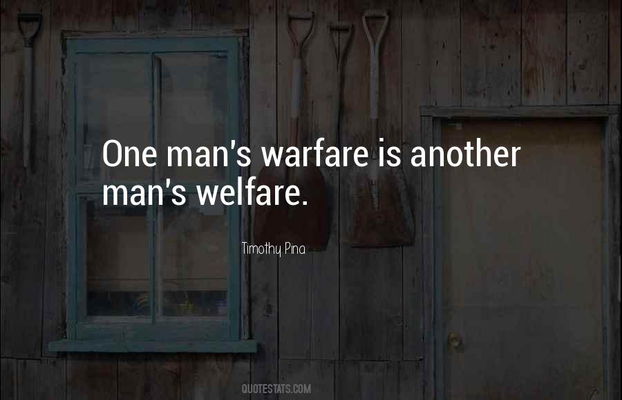 Humor Inspirational Quotes #408