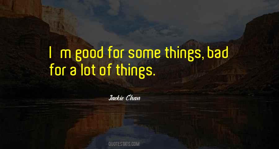 Humor Inspirational Quotes #43581