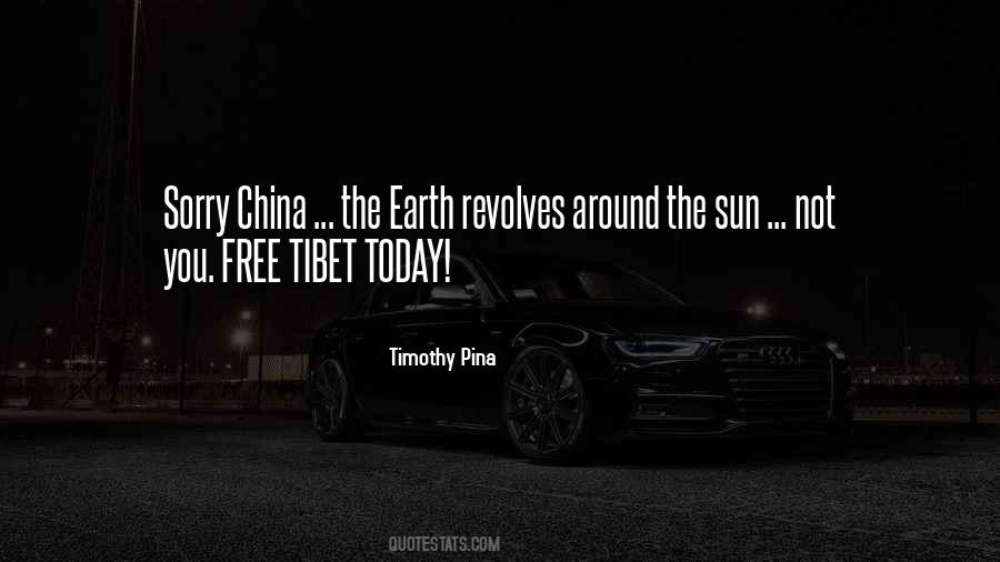 Humor Inspirational Quotes #54728