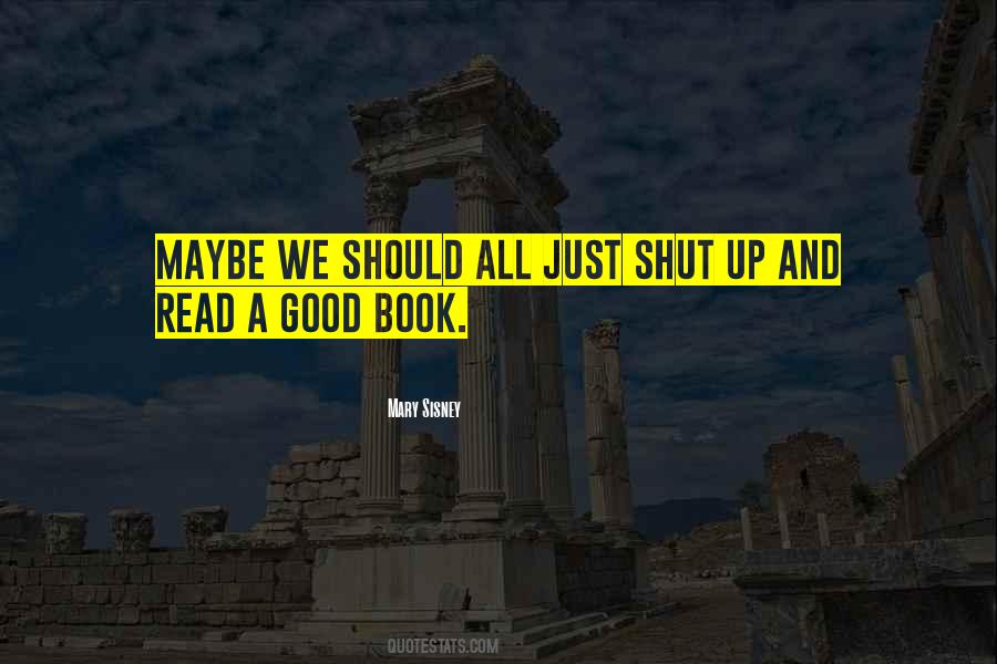 Humor Inspirational Quotes #65551