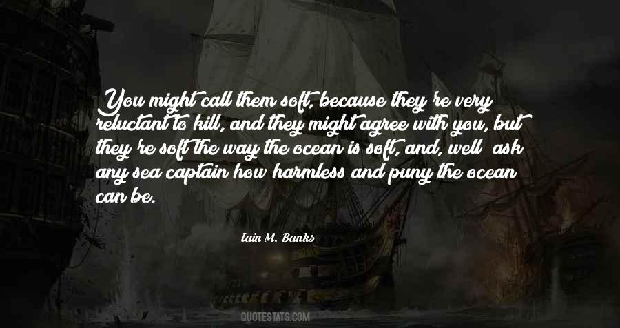 Humor Inspirational Quotes #72692