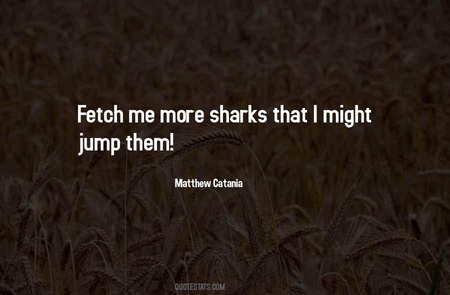 Humor Inspirational Quotes #74528