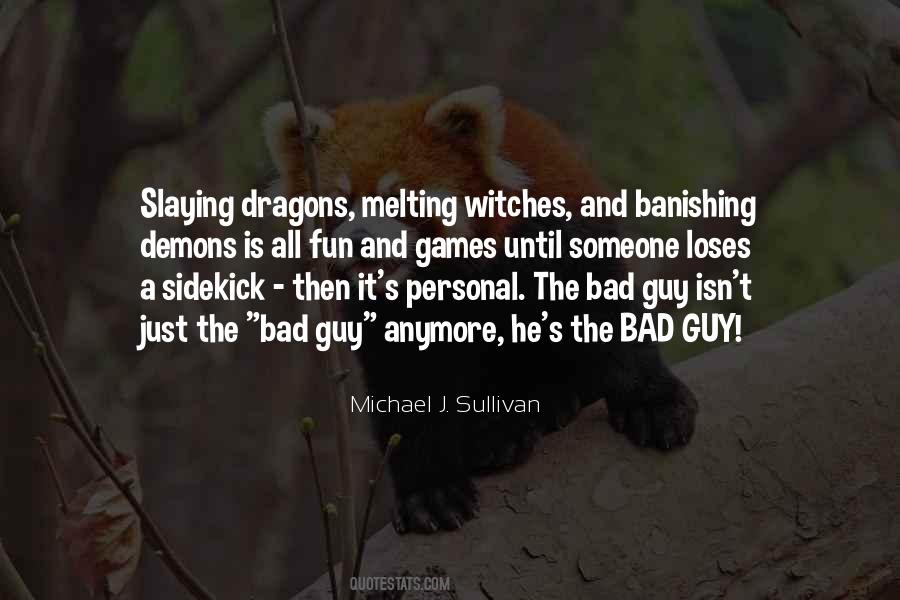 Humor Inspirational Quotes #76264