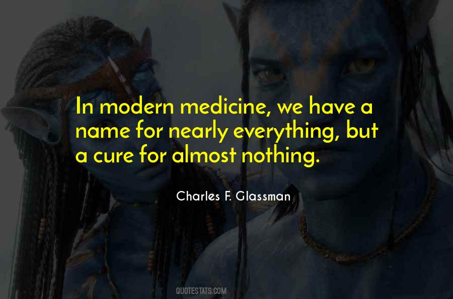 Humor Inspirational Quotes #80225