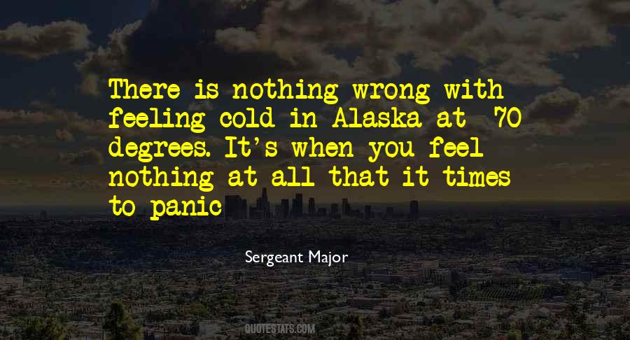 Humor Inspirational Quotes #82099