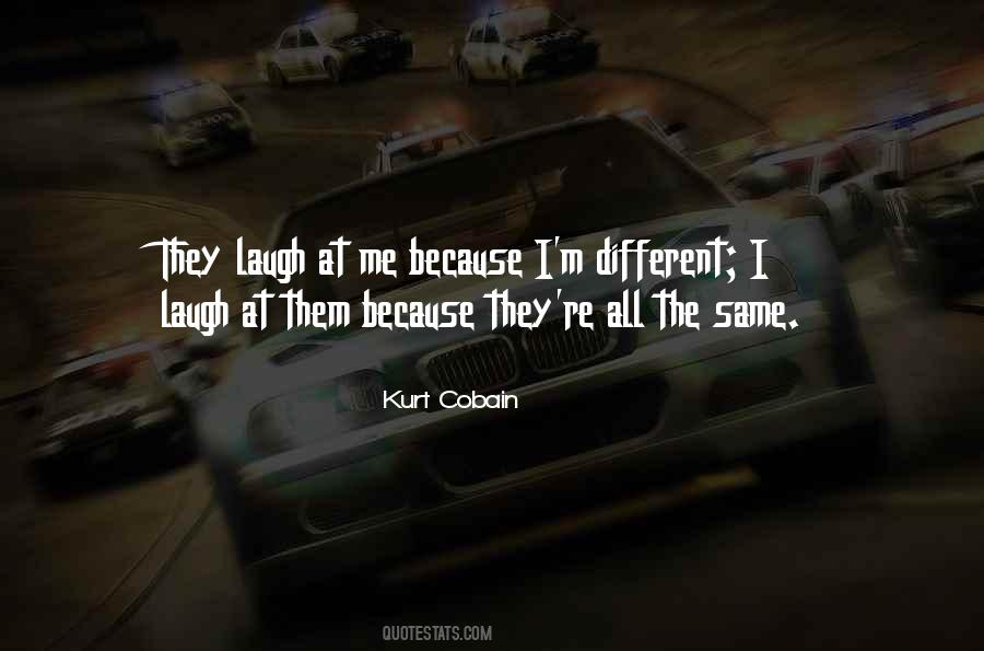 Humor Inspirational Quotes #82530