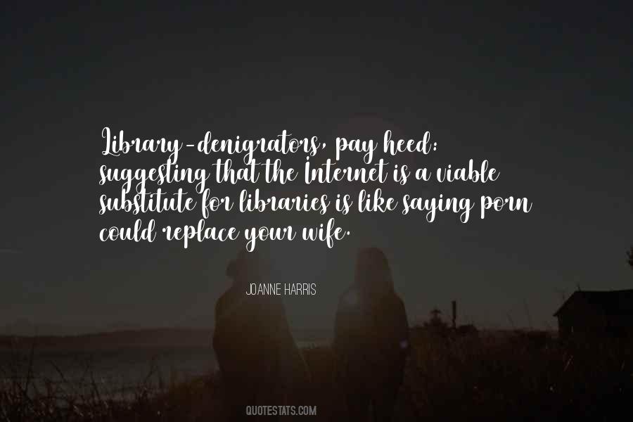 Humor Inspirational Quotes #82628