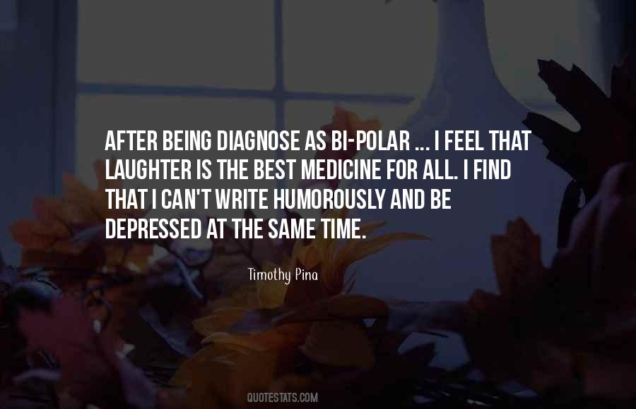 Humor Inspirational Quotes #97040