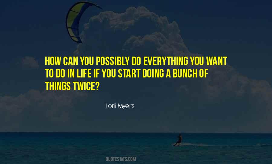 Humor Inspirational Quotes #99135