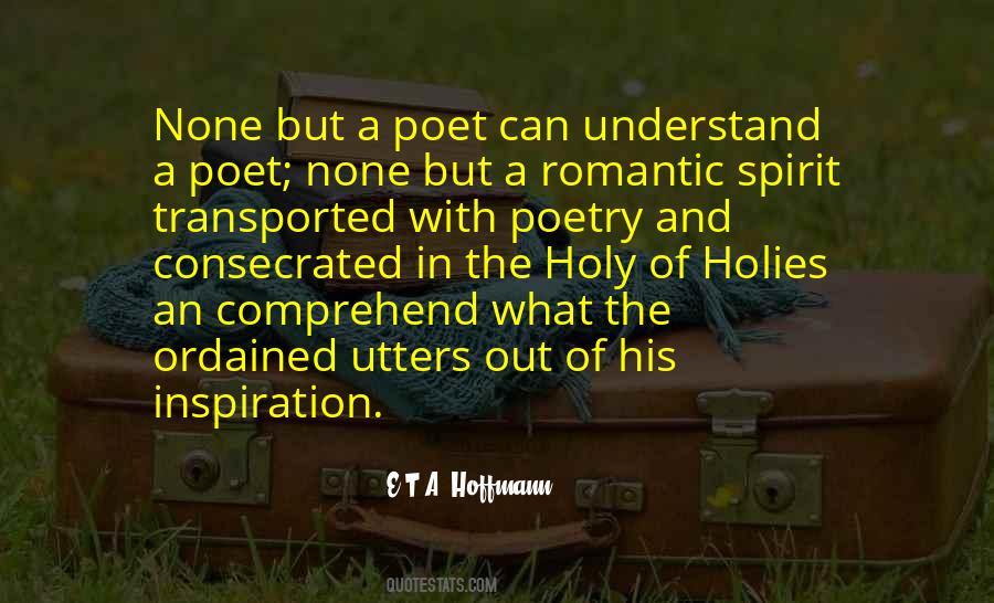 Stereoscopic 3d Quotes #1153235