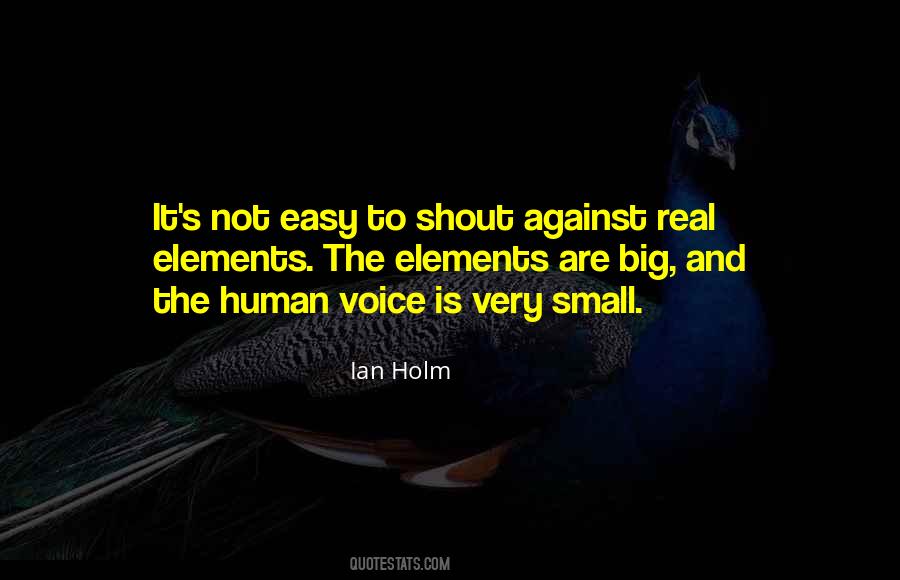 Stereoscopic 3d Quotes #1168049