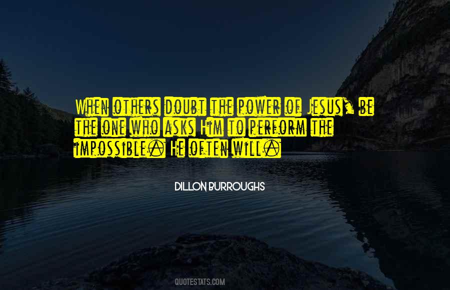 Stereoscopic 3d Quotes #24275
