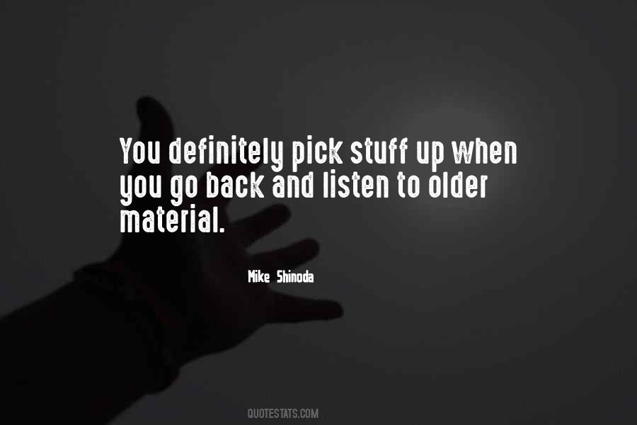 Stereoscopic 3d Quotes #493606