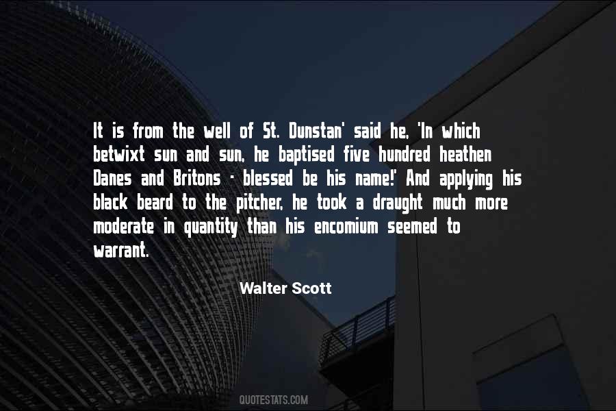 Stereoscopic 3d Quotes #696750