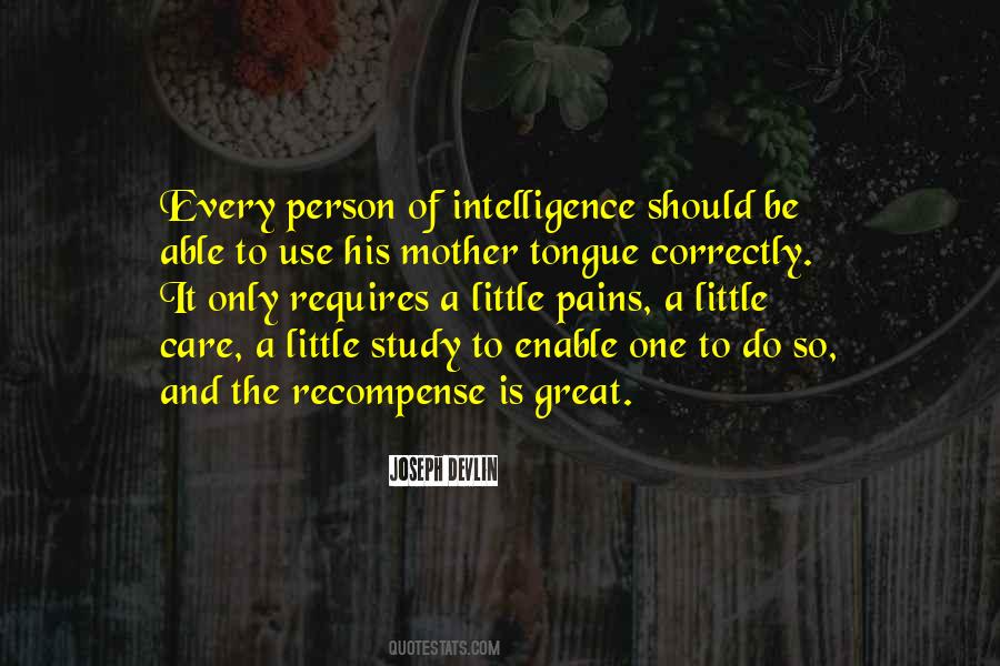 Stereoscopic 3d Quotes #804935