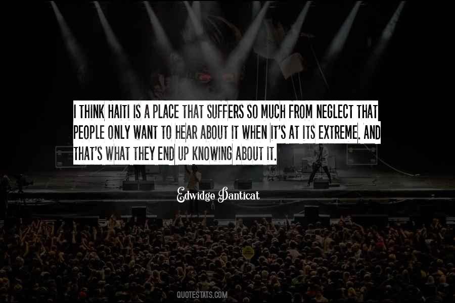 Quotes About Knowing Where You Come From #10017