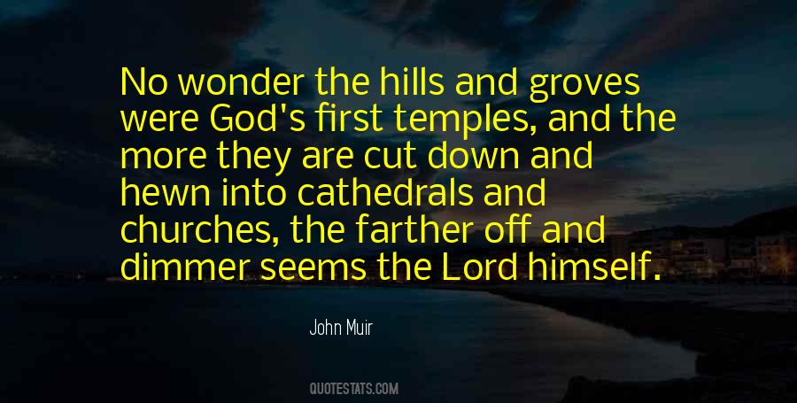 Lord John Quotes #386227