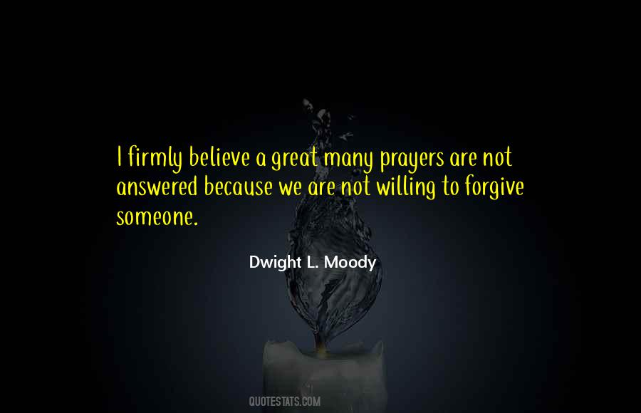 Dukha Tagalog Quotes #1583450