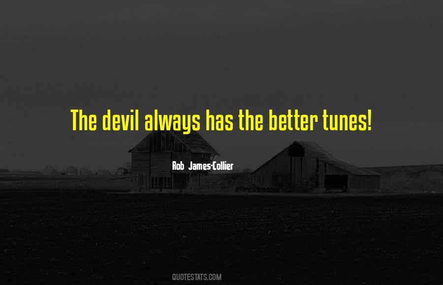 Dukha Tagalog Quotes #588234