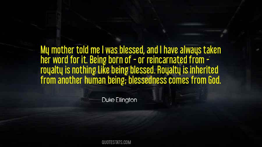 Dukha Tagalog Quotes #722786